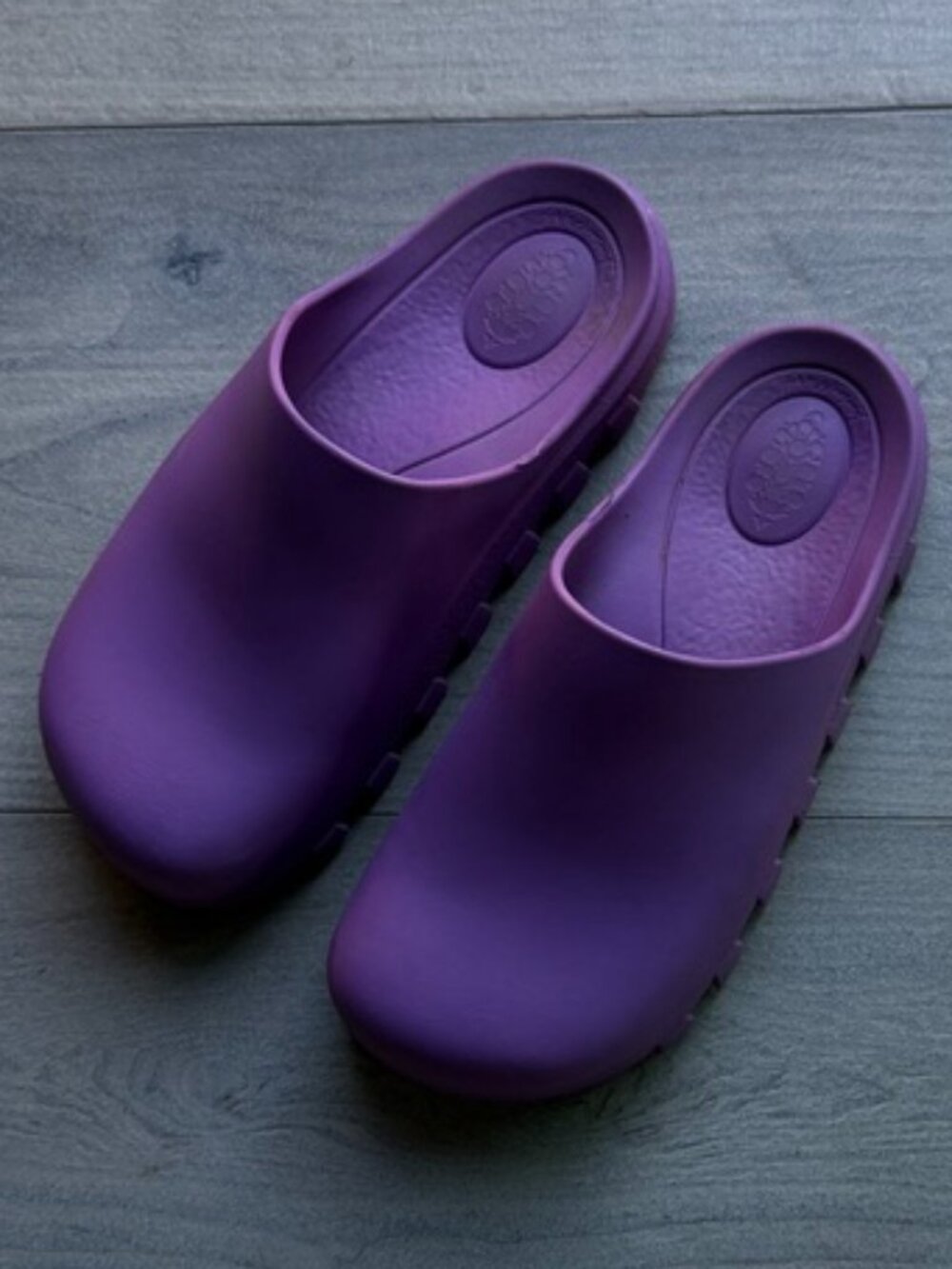 Fp Movement By Free People Shoes | Halftime Slides